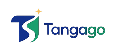 Tangago